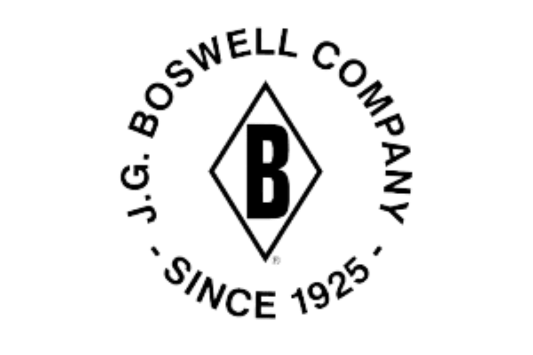 GUSS Global Unmanned Spray System