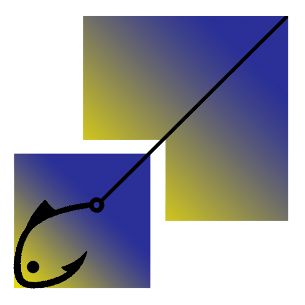 Lawai’a Fresh Fish Market Keaau, HI, USA Startup