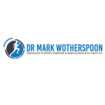 Sports Medicine Doctor | London, Uk Startup