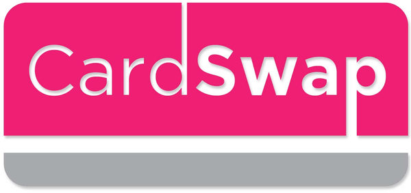 CardSwap Inc. Toronto, ON, Canada Startup