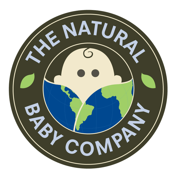 The Natural Baby Company Bozeman, MT, USA Startup