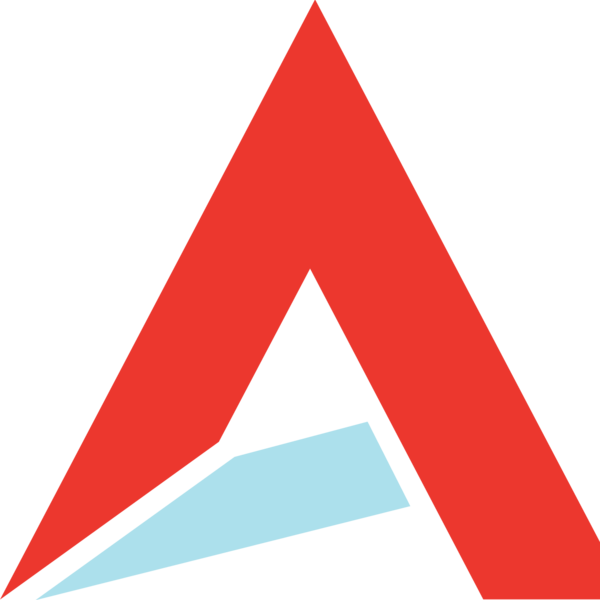 Atlas Growers Biotechnologies Inc Edmonton, AB, Canada Startup