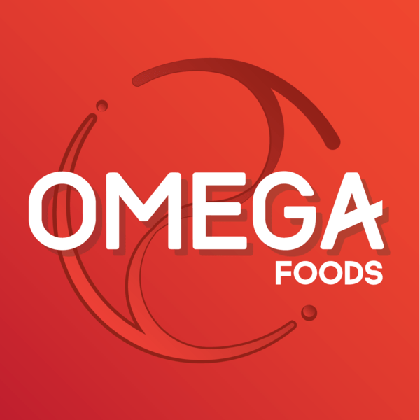Omega Foods Two Rivers, WI, USA Startup