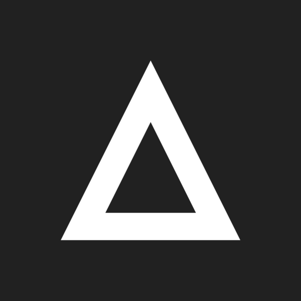 APKMODY New York, NY, US Startup