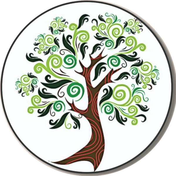 Next Generation Hemp of Shady Spot Farm Seagrove, NC, USA Startup