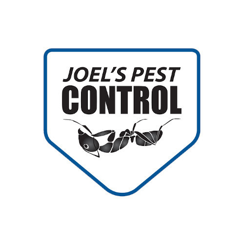 Joel's Pest Control Yuba City, CA, USA Startup
