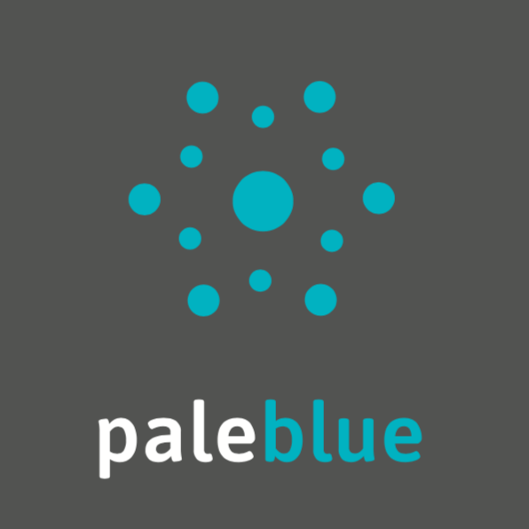 Pale Blue Earth, Inc Park City, UT, USA Startup