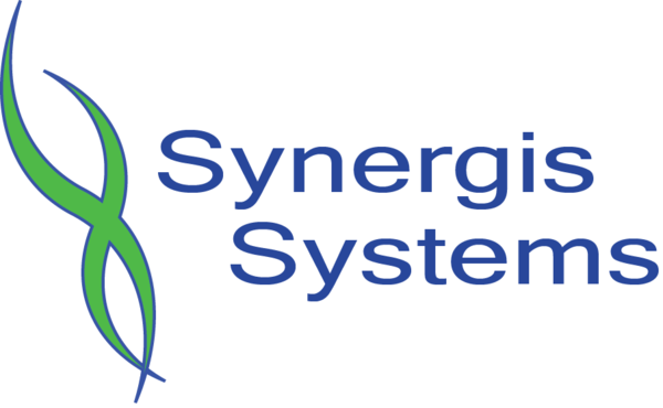Synergis Systems LLC Montreal, QC, Canada Startup