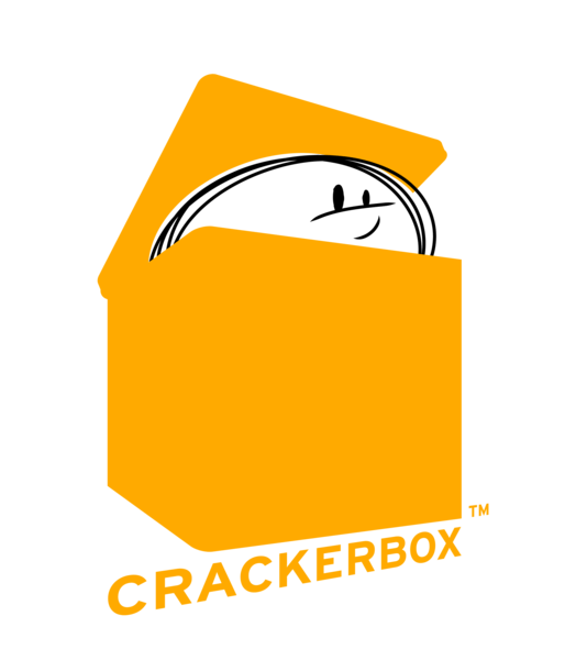 Crackerbox Charlottesville, VA, USA Startup