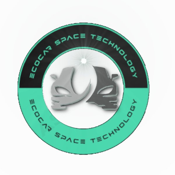 Ecocar Motors Inc. Jackson, Mississippi, USA Startup