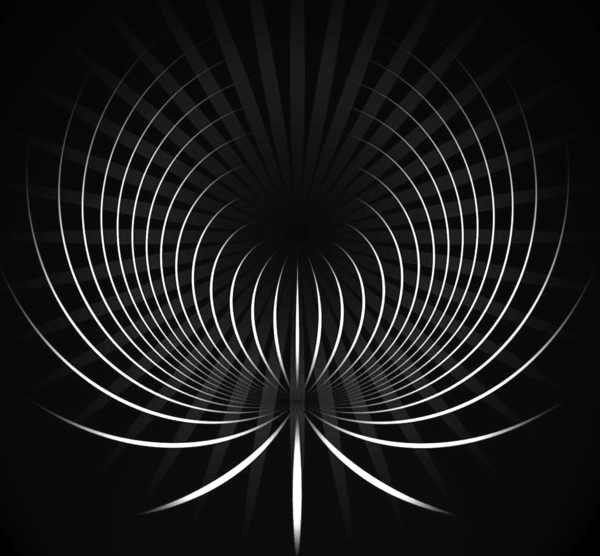 Upright Industries, Llc. Bend, OR, USA Startup