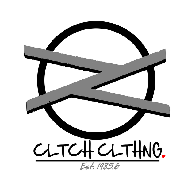 Clutch Clothing, LLC. Capitol Heights, MD, USA Startup