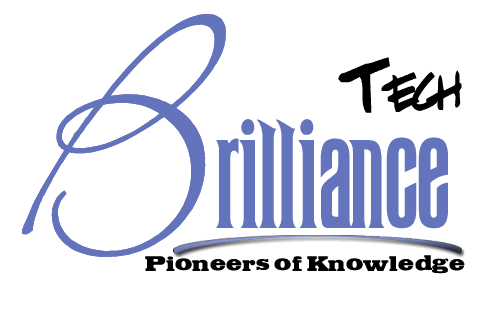 Brilliance Tech Nasr City, Al Manteqah Al Oula, Cairo Governorate