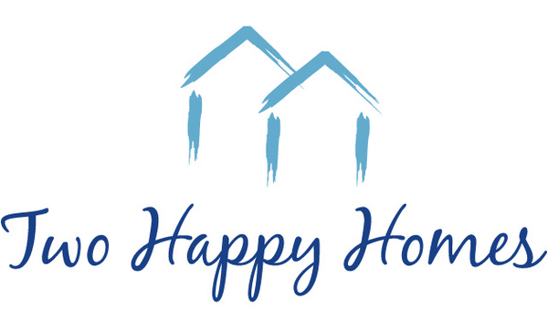 Two Happy Homes Seattle, WA, USA Startup