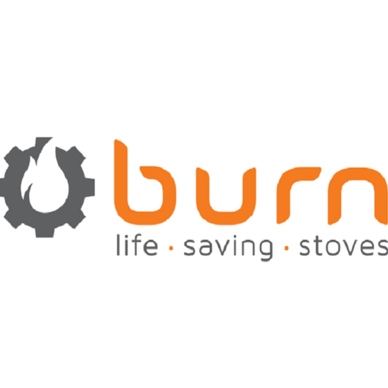 Burn Manufacturing Corporation Vashon, WA, US Startup