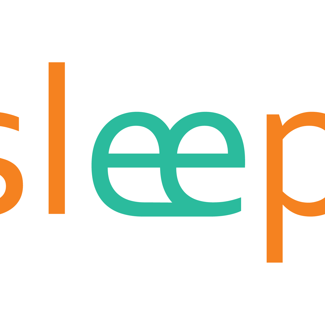 SleepEasy | New York, NY, US Startup