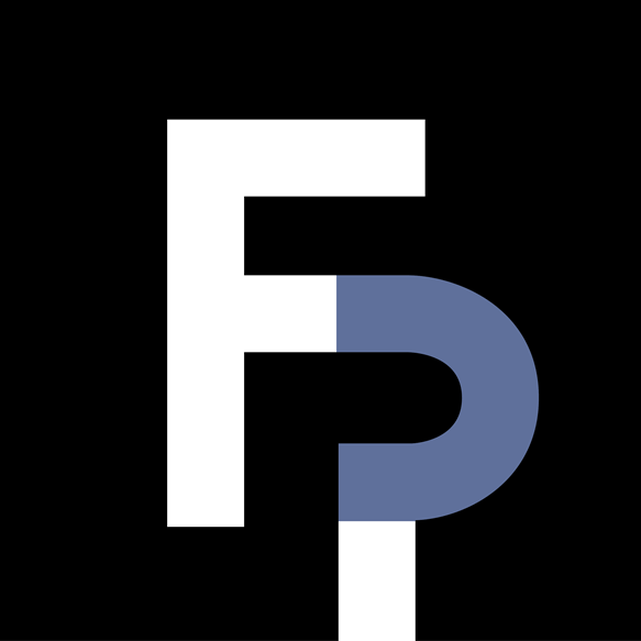 Richard A. Novak Sells 14,557 Shares of Federated Hermes, Inc.