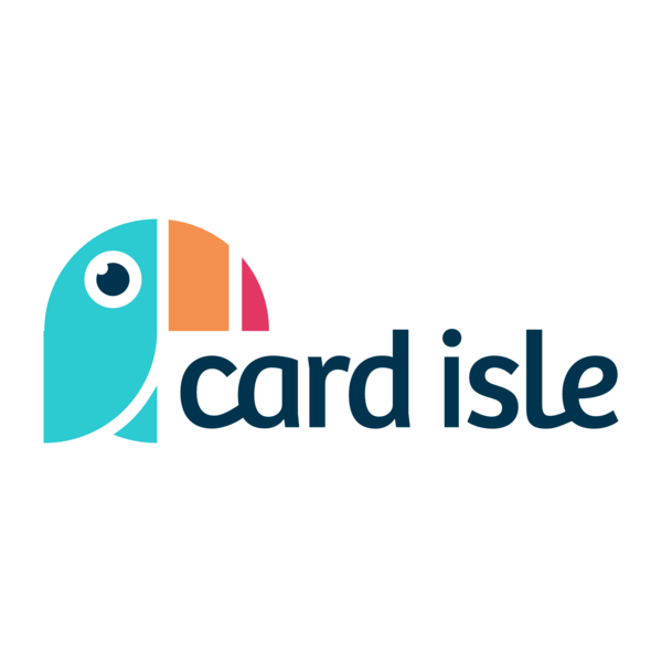 Card Isle Blacksburg, VA, US Startup
