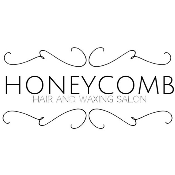 Hair and Waxing Salon Corvallis, OR, US Startup