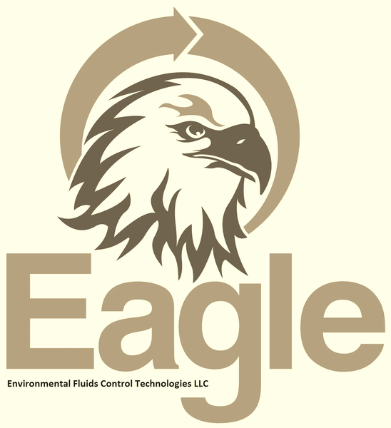 Eagle Environmental Fluids Control Technologies LLC. Kearney, NE, USA