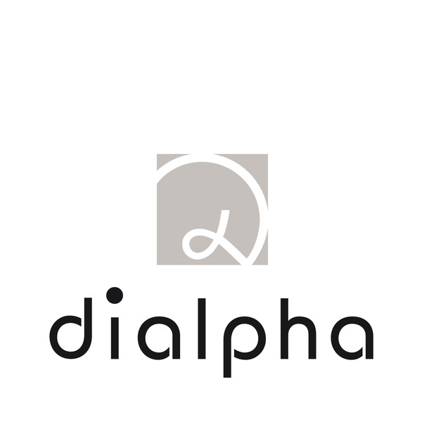 Dialpha Montpellier, France Startup