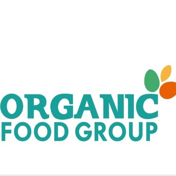 ORGANIC FOOD GROUP SAS Cali Valle del Cauca, Colombia Startup