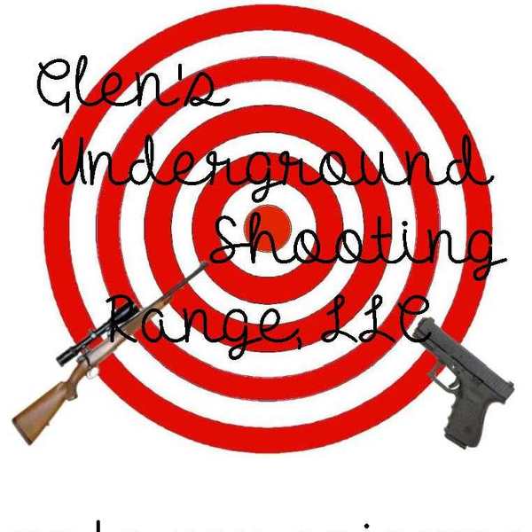 Glen's Undergroud Shooting Range, LLC Waco, TX, US Startup