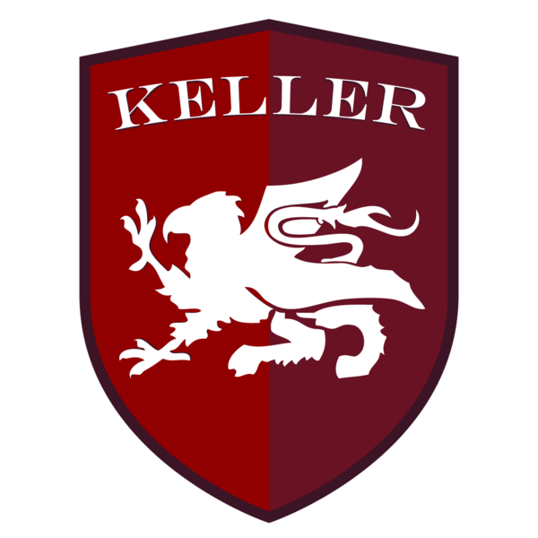 Keller Motors Palo Alto, CA, US Startup