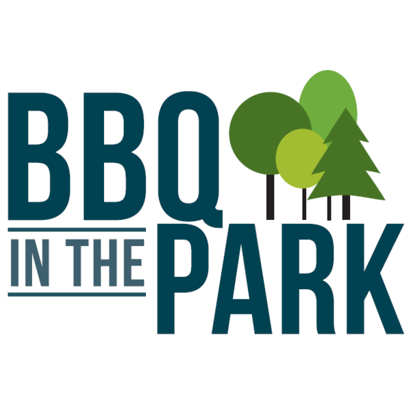 BBQ in the Park Newcastle NSW, Australia Startup