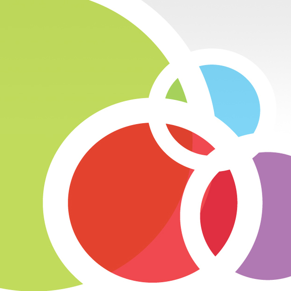 Nymbus, LLC Pittsburgh, PA, US Startup