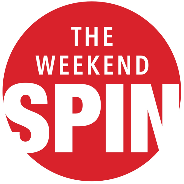 The Weekend SPIN Inc. New York, NY, US Startup