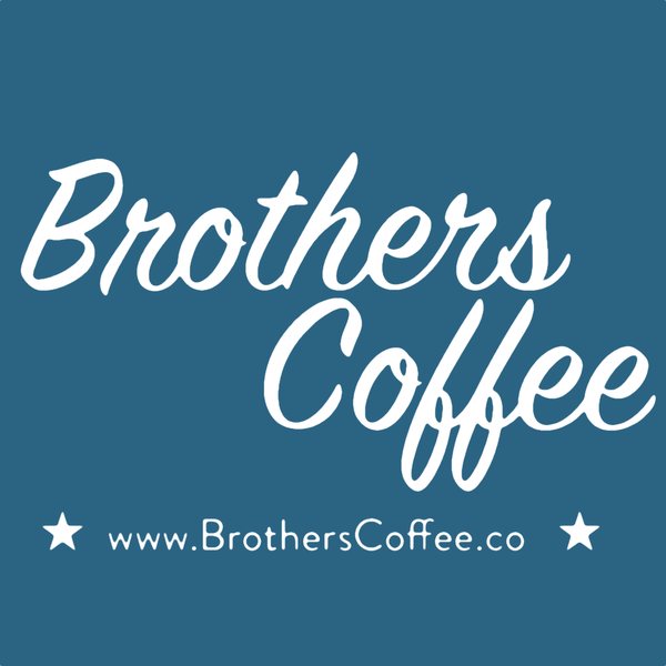 Brothers Coffee Company Burlington, VT, US Startup