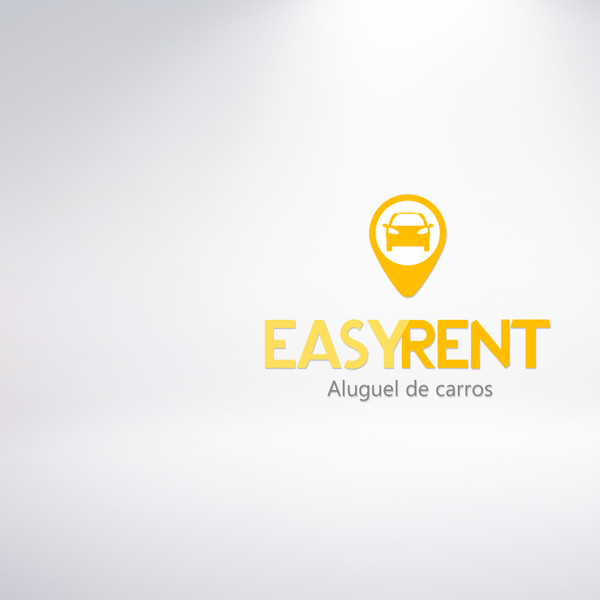 easyrent brasil Vitoria Espirito Santo, Brazil Startup
