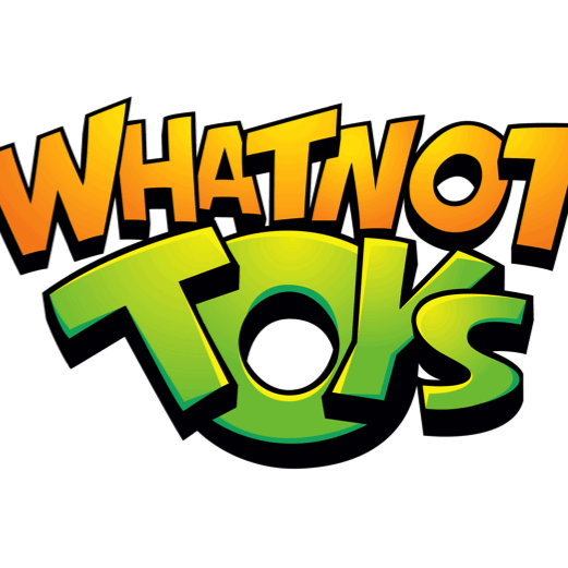 Whatnot Toys, Inc. Seattle, Washington, US Startup