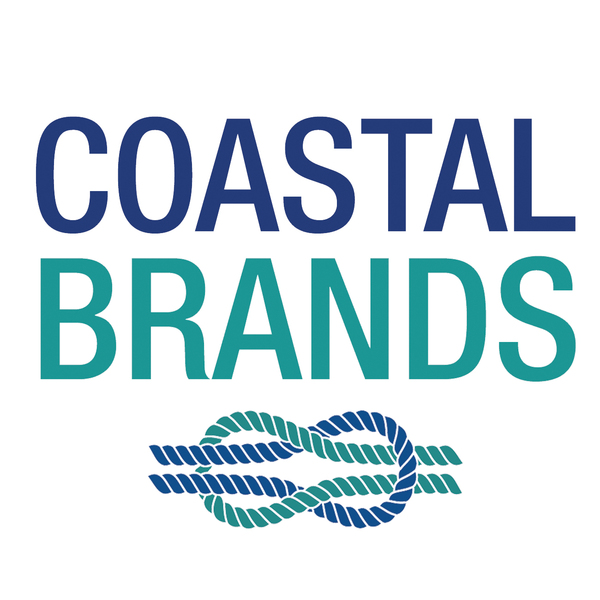 Coastal Brands, Inc. Seattle, WA, USA Startup