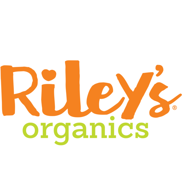 Riley's Premium Pet Products, LLC St. Louis, MO, USA Startup