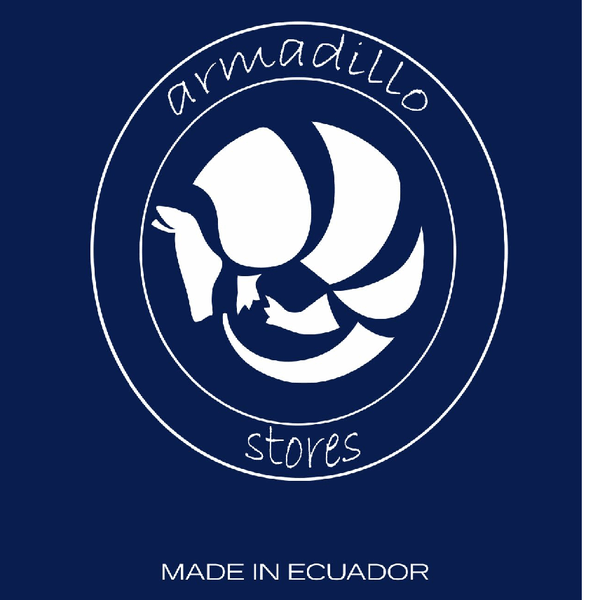 Armadillo Stores Quito, Pichincha, Ecuador Startup