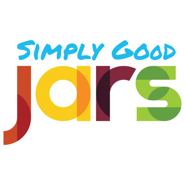 Simply Good Jars Philadelphia, PA, US Startup