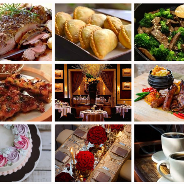 Pinnacle Foods Gaborone, SouthEast District, Botswana Startup