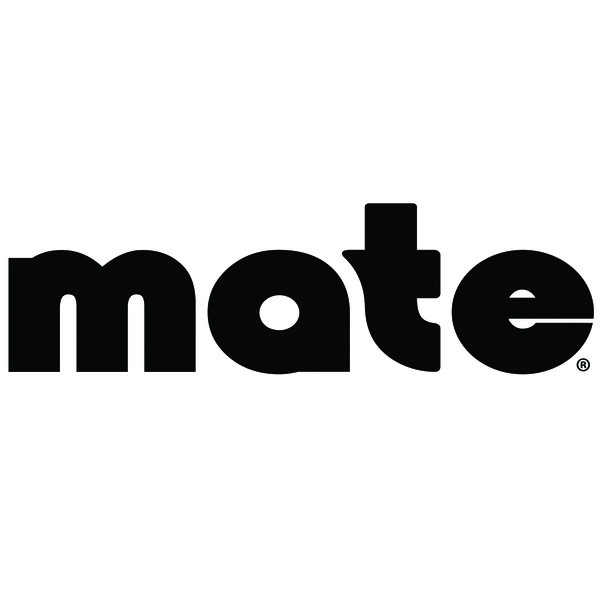 MATE New York, NY, US Startup