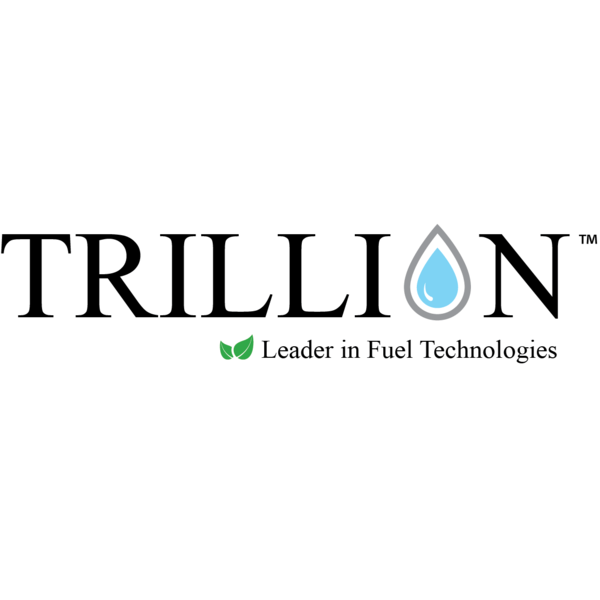 Trillion LLC. Houston, TX, USA Startup