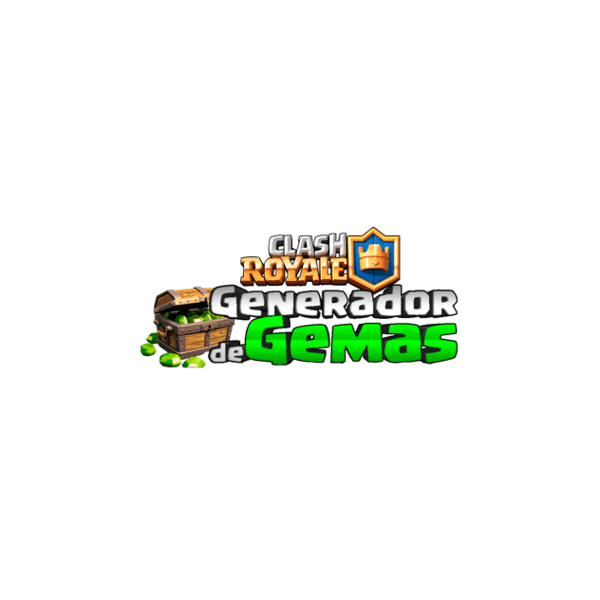 generador gemas clash royale Madrid, Spain Startup
