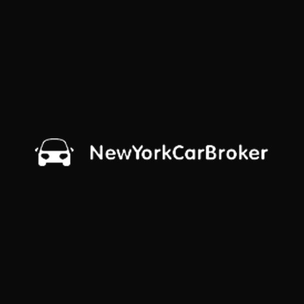 New York Car Broker New York, NY, US Startup