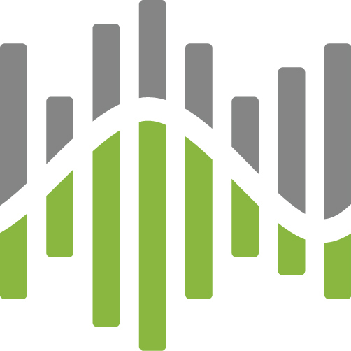 Hunter Baton Rouge, LA, USA Startup