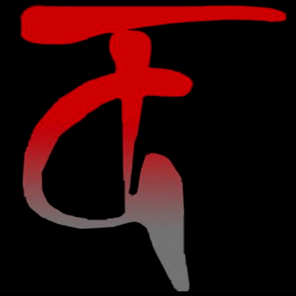 The Tisdale Group Nashville, TN, USA Startup