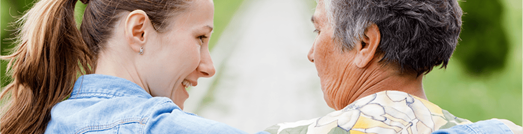 Medicaid Home Care Bronx Queensbury, NY, USA Startup