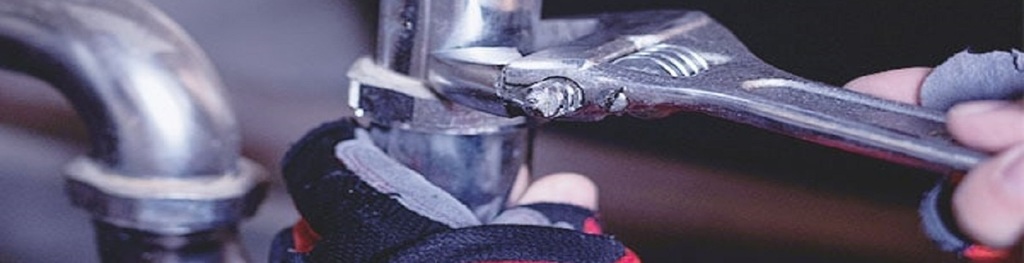 Whitaker Plumbing Pearland, TX, USA Startup