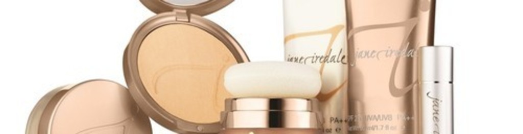 Pureskin Aesthetics Salon Salinas, CA, US Startup