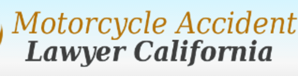 Motorcycle Accident Attorney California Oakland, CA, US Startup