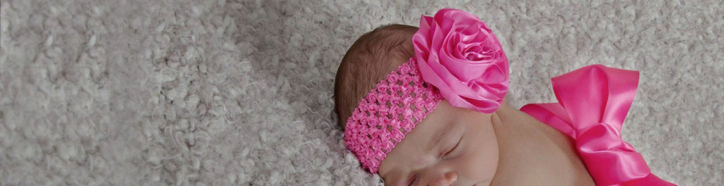 Jacksonville Center for Reproductive Medicine